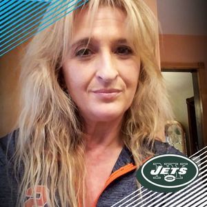 Meet your Posher, Diane